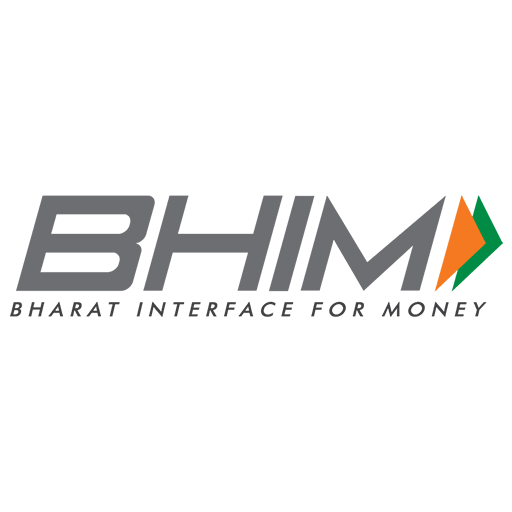 BHIM