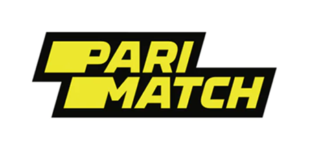 Parimatch